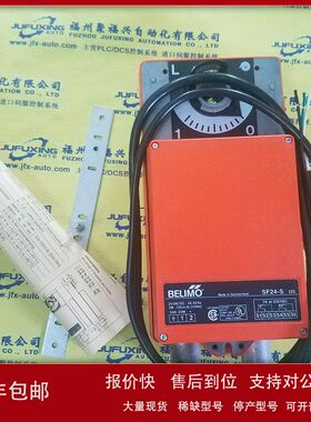 6FX1120-0AA00 6FX1120-0AB00 6FX1120-1AD01 6FX1120-1CA01议价