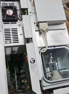 议价赛默飞气相电源 1R120380-0001维修