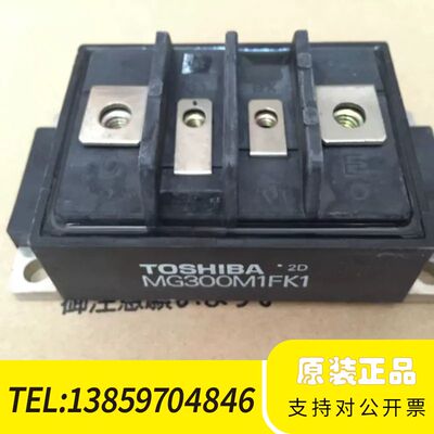 MG300M1FK1MG300H1FK1 MG200M1FK议价