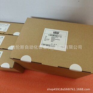 ESMD153L4TXA 伦茨 变频器