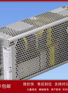 ADA1000F-24日本COSEL科索开关电源ADA1000F-24议价