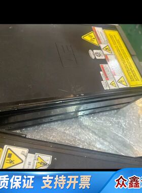 Advanced Energy APEX 2013射频电源，