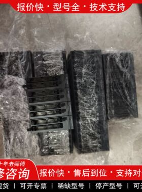 KEYENCE光电传感器模块，型号KV-C64XC，详谈