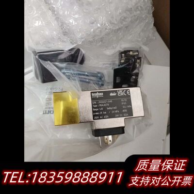 trafag9B4.4278  1…10bar螺纹连接，.议价