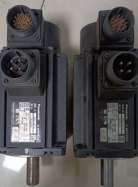 议价A4 MSMA152P1G/MSMA302P1G 1.5