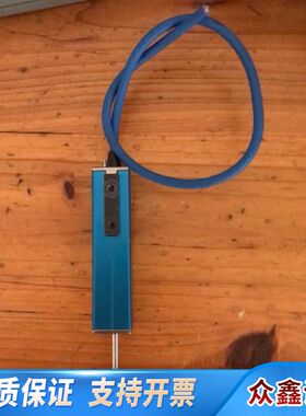 微精细检测器MICROFINE S1M-25