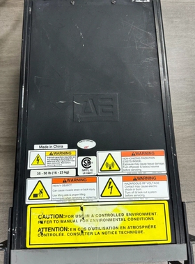 议价AE射频电源APEX 5513 P/N 0190-16198维修