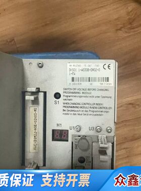 DKS01.1-W030B-DA02-01-FWIN