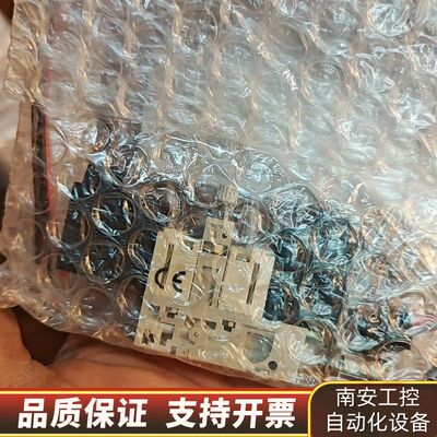 SMCZB0030-K15L-C4真空阀询价