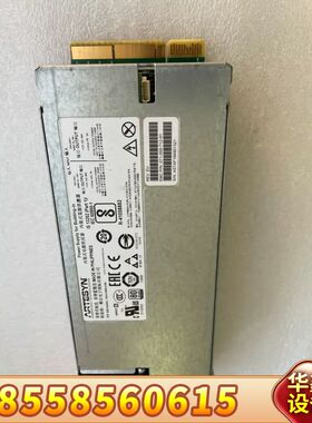 ARTESYN  1100w电源。型号：700-013850