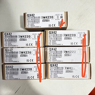 气动电动工具用KOKEN工业套筒16310M-16/17/18/19/21/22/24/27