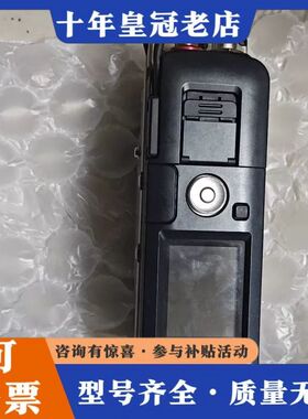 议价KEYENCE FD-G25传感器，功能正常，黑色机身可维修