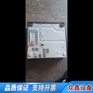 KENWOOD建伍GE-970均衡器，，220V