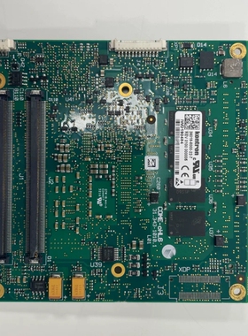 控创 GE彩超机主板36019-8000 -22-7，360