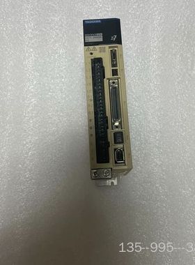 SGD7S-2R8A00A七系400瓦伺服驱动器详谈