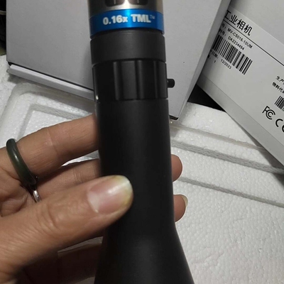 爱特蒙特工业56675