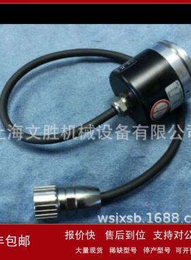 奥地利RSF编码器990002010856议价