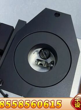 SCANLAB SCANcube 7激光扫描头 波长10