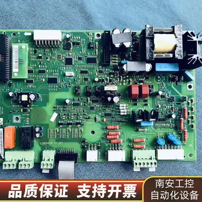 176F8643 130B6038丹佛斯变频器FC302 9询价