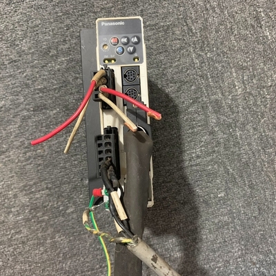 议价拆机MBDDT2210。成色如图，功能好，二手拆机