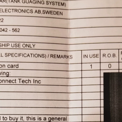 议价BlueStorm/SP，65907G Rev.B，PCI-议价