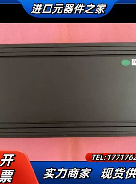 全新和利时FM820   M6系统备件议价