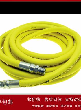 原装正品Infastaub?:010128 Typ AJN..议价