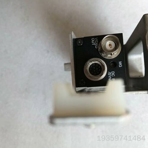 L152E2210A0工业相机，错，。完整议价