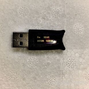 海宝Aladdin HASP HL（Basic 3详谈