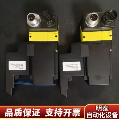 dm262uhd读码器cognex询价
