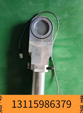 众桦VAT涡轮泵阀，型号08136-FA24-0001，议价