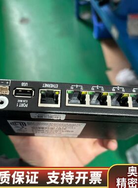 AMAT 盒子ConnectPort TS 4 AMAT.询价