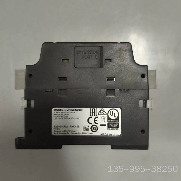 台达plc台达DVP32ES200R台达plc，详谈,电子元器件市场,其它元器件,淘宝优惠券,粉丝福利购,淘宝优惠卷