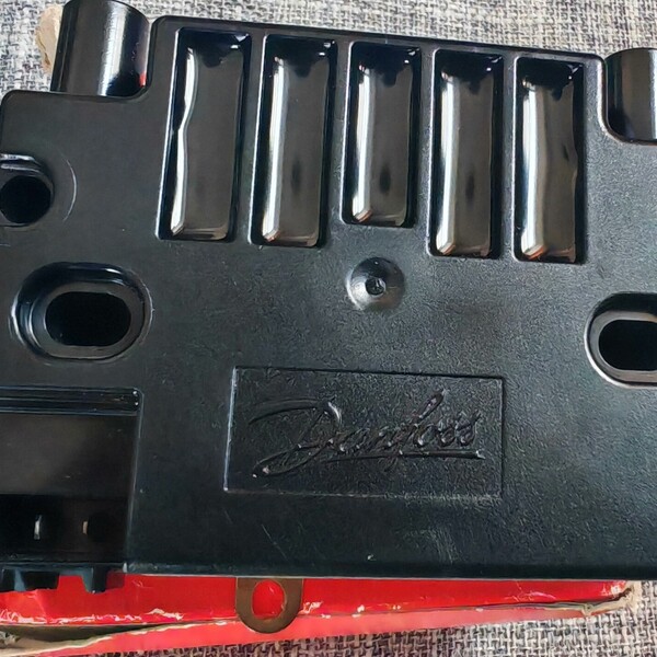 非标价DANFOSS 鐐圭伀鍙樺帇鍣�议价