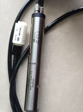 NAKANISHI中西NR-303;AM-310R气动日