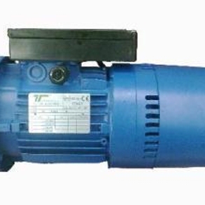 意大利TEMPORITI泰普力刹车电机REBM80B4B5刹车线圈刹车片配件