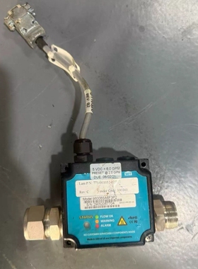 LAM 771-001032-027 98008SA6F3P