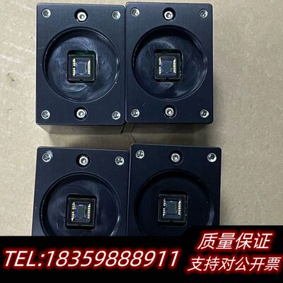 Allied Vision工业相机GC660C.议价