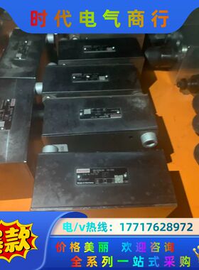 R901362206 Z1S16P3-1X力士乐原装单向阀进议价