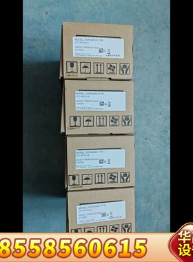 PLC控制器 DVP52EX211TR