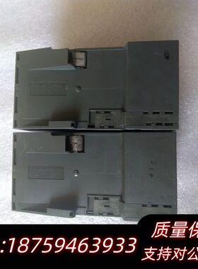 IM151CPU FO6ES7151-7AB00-0A询价