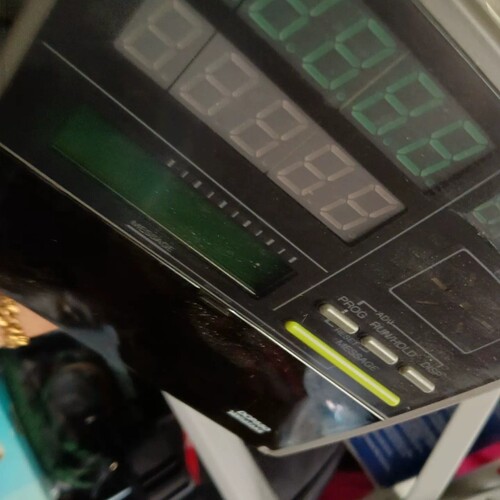 议价出售Honeywell DCP550温控器，型号DCP551