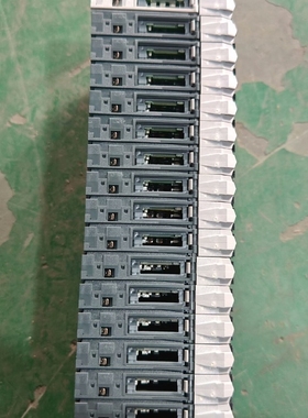 议价X20 BR9300贝加莱X20 DI4371九成新，要的来议价