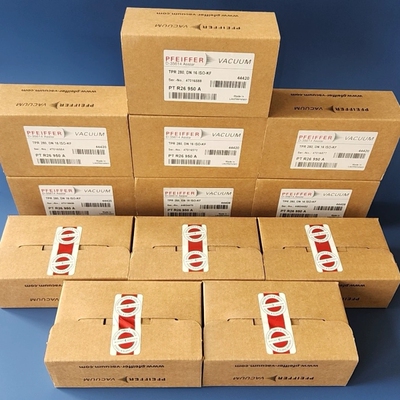 议价Pfeiffer TPR280 PTR26950A PIRA