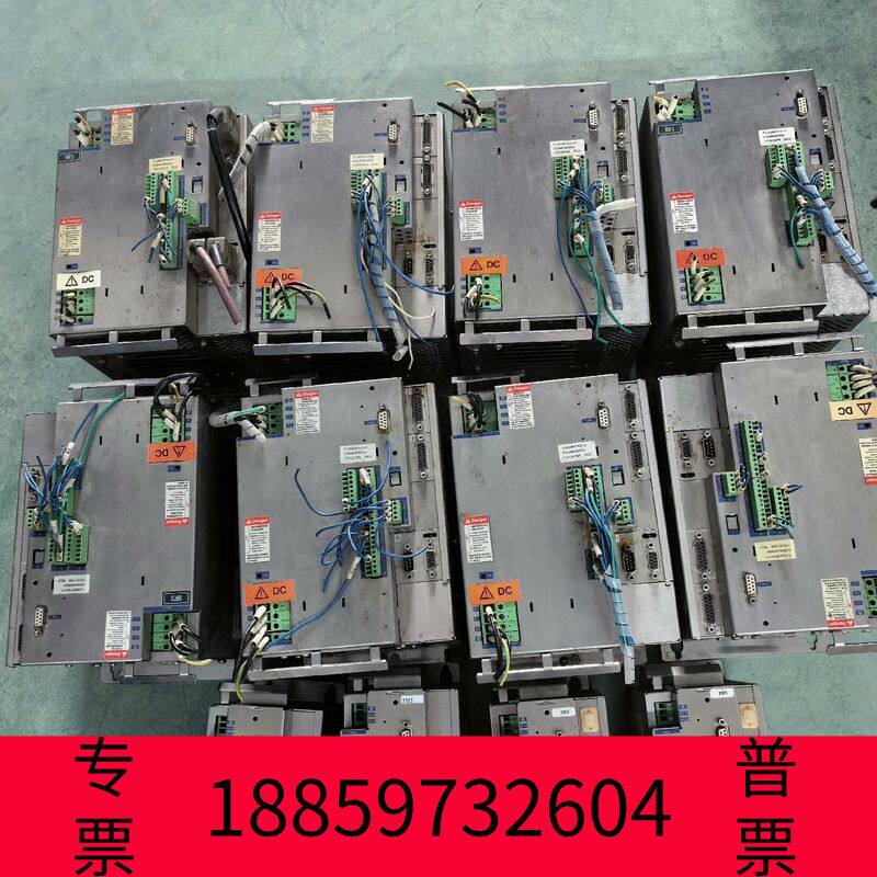 阳光设备百格拉驱动TLC511F4台，TLC6362F3221议价