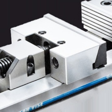 ГОЛОВКА径向gerardi动力kintek刀座sauter刀塔钳口0.5.480