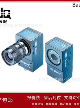 德国堡盟BAUMER  11157856\tOR18W.GR-PW1P.9VO 传感器原厂供应