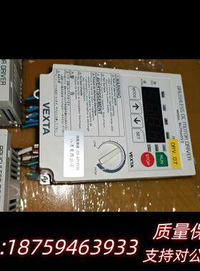 BLFD60S2三个，货，，具体成询价