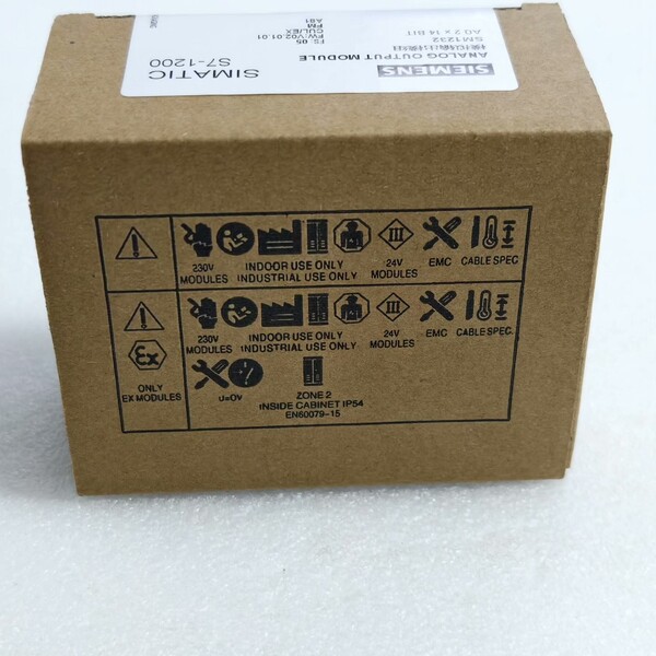 非标价瑗块棬瀛�6ES7 232-4HB32-0XB0议价