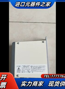 正品 SANKI  MFC-S3B-F 现货*议价